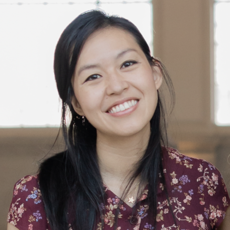 Liz-Chen-our-team Liz Chen, the mighty