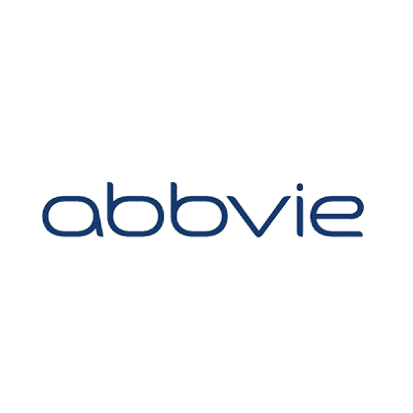 abbvie logo