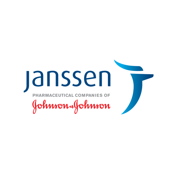 Janssen logo