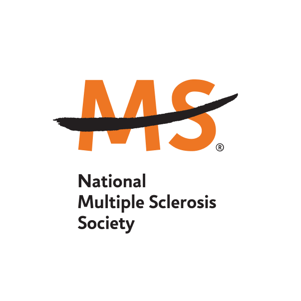 nmss logo