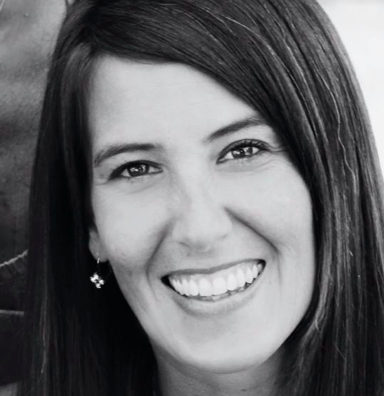 Nicole-Robertson-our-team nicole robertson, the mighty