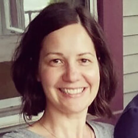 francesca-dalleo-our-team-465x465 (1)