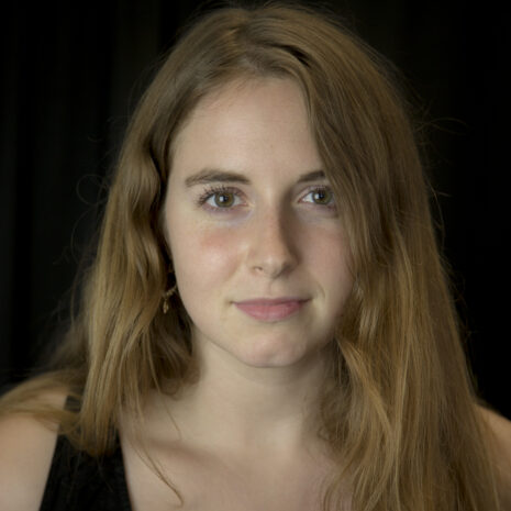 sarah-schuster-our-team sarah schuster, the mighty