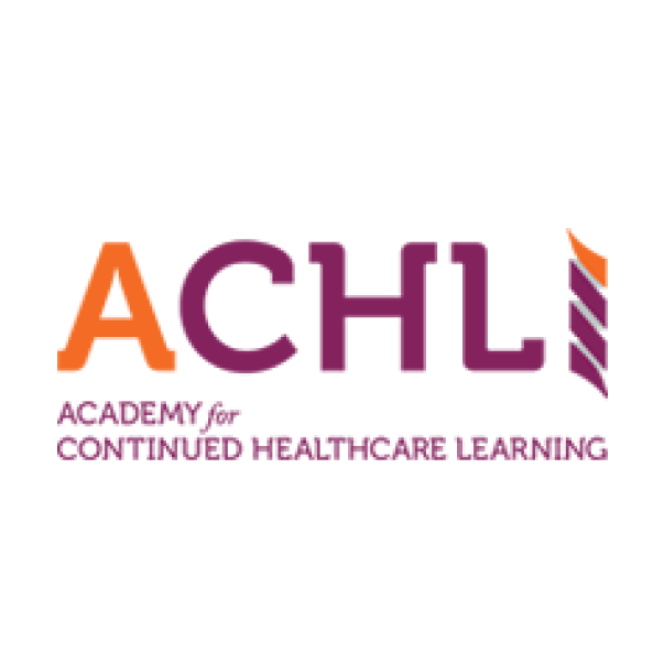 Academy for Continued Healthcare Learning