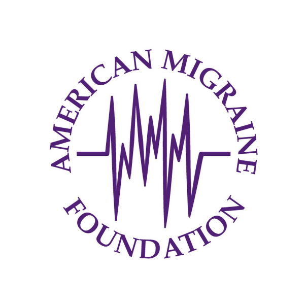American Migraine Foundation