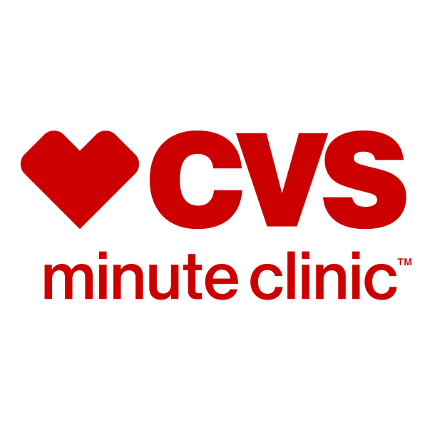 cvs minute clinic