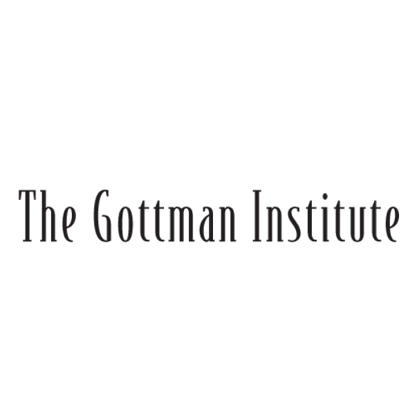 The Gottman Institute