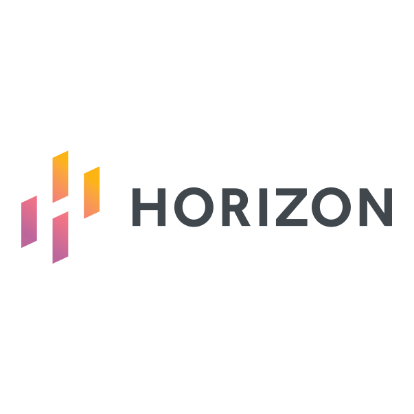 horizon logo