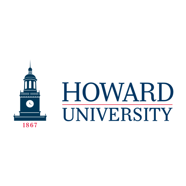 Howard University