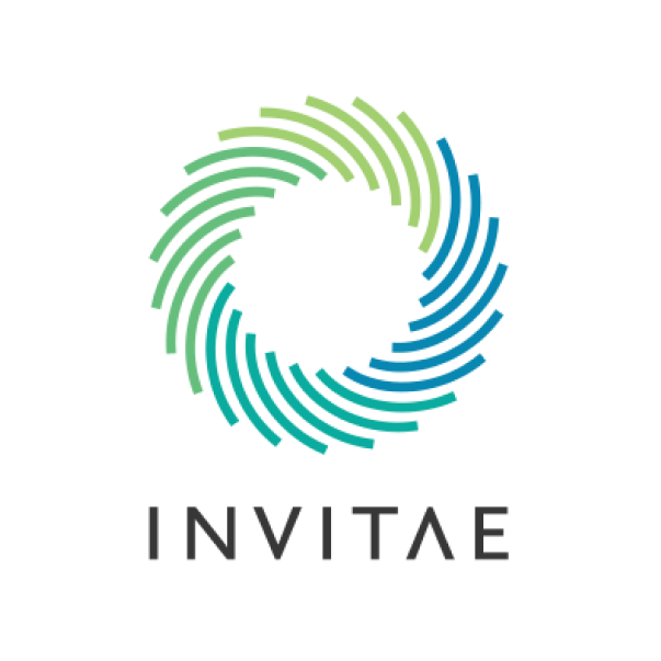 invitae