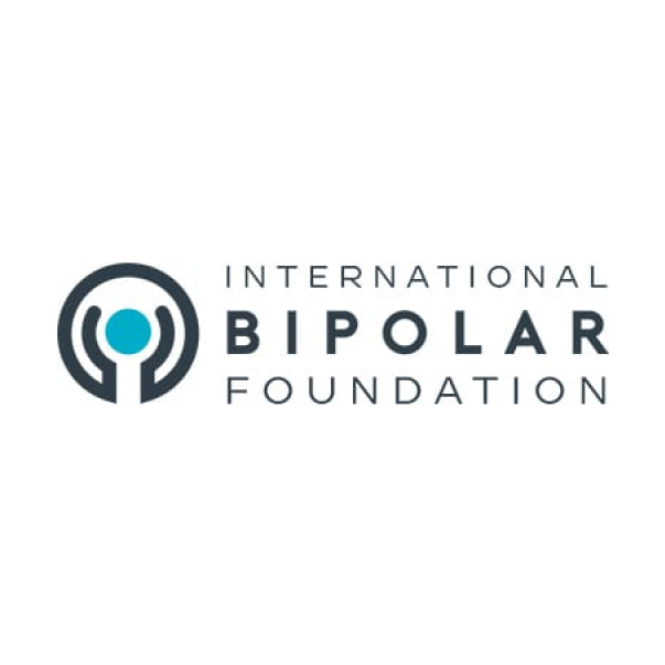 International Bipolar Disorder Foundation
