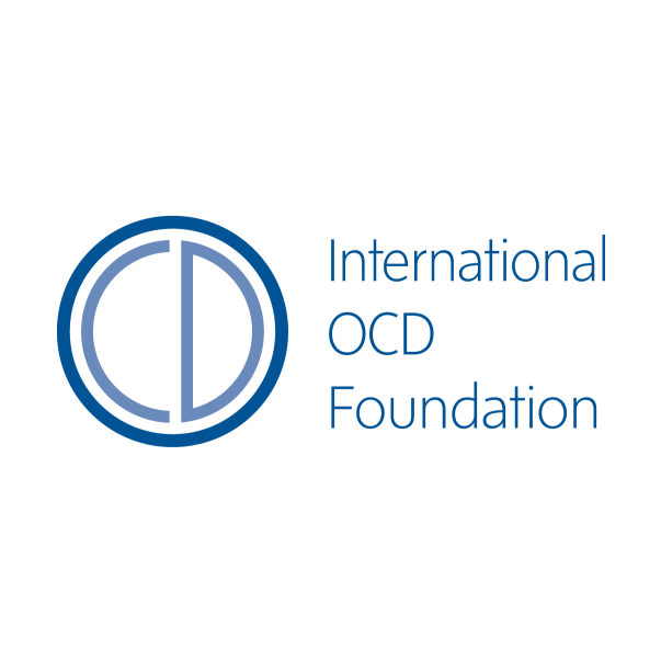 International OCD Foundation