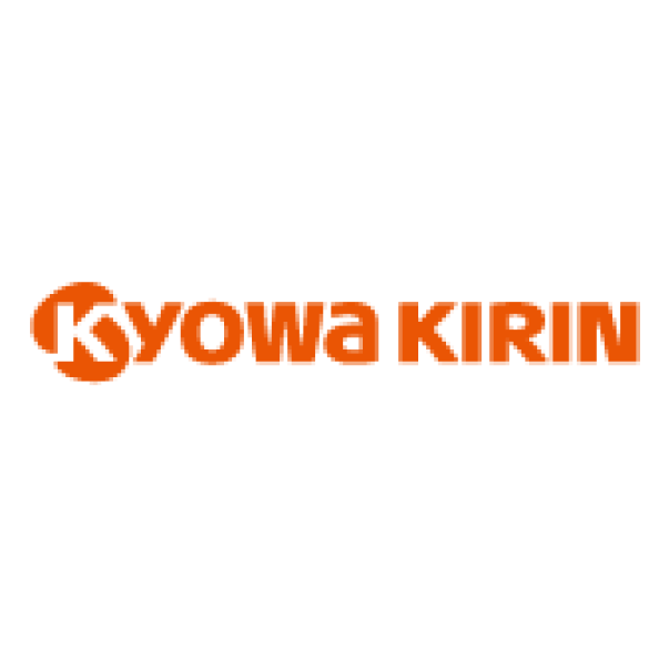 kyowa kirin logo