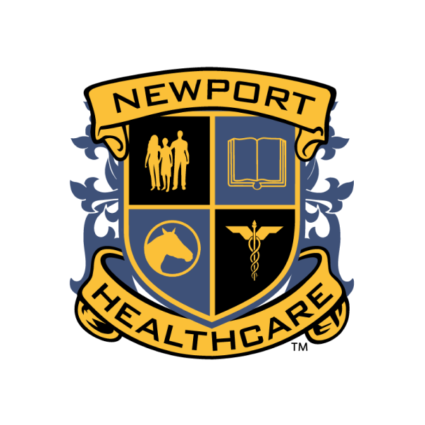 newport healthcare