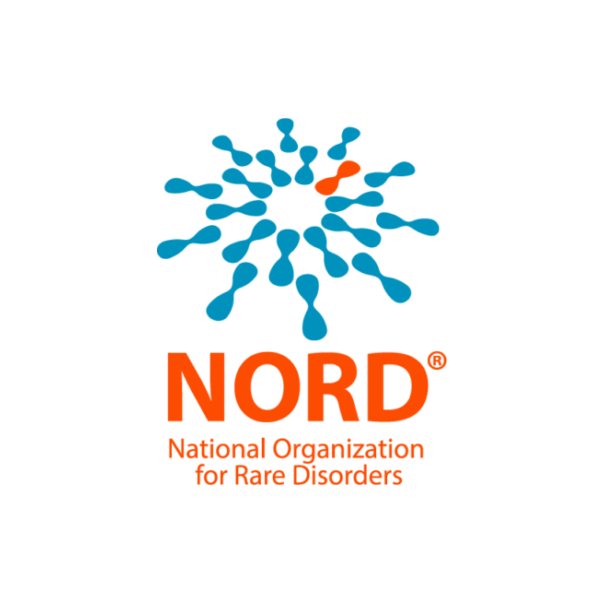 NORD (National Organization for Rare Disorders)