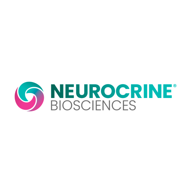 nuerocrine bioscience