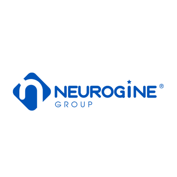 neurogine group