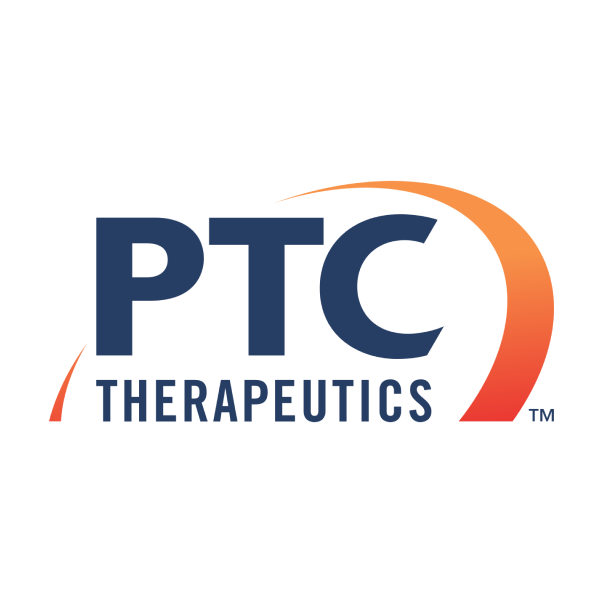 ptc therapeutics