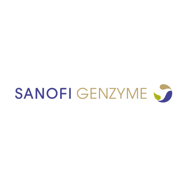 sanofi genzyme