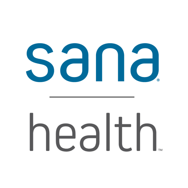 sana health