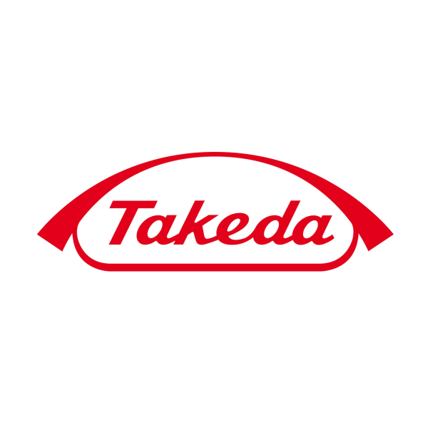 takeda