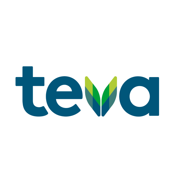 teva