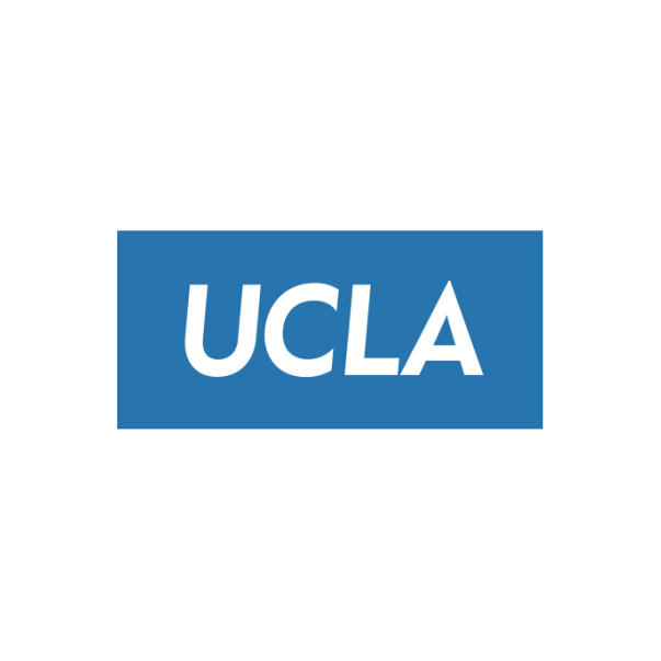 UCLA