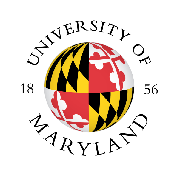 University of Maryland