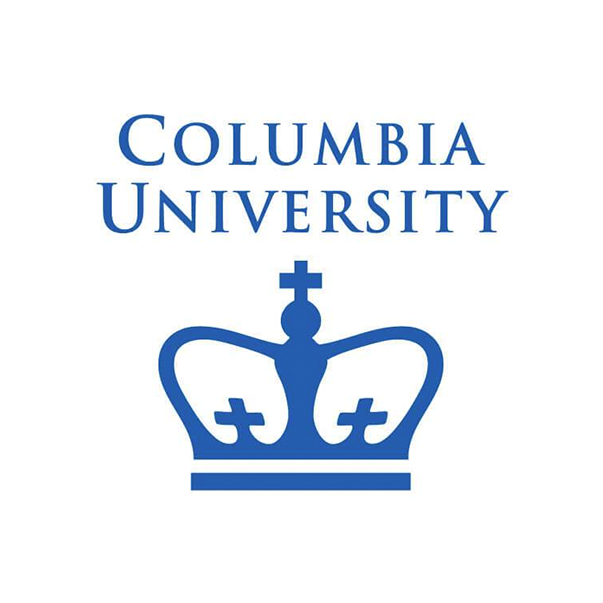 Columbia University