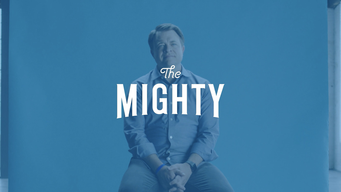 mike porath on vox.com