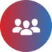 Group 47