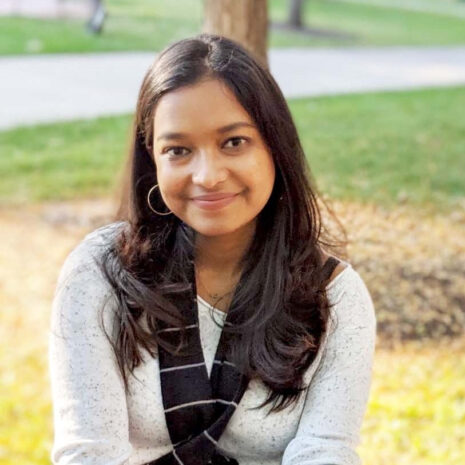 anjana